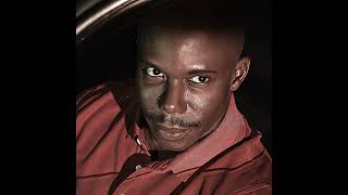 James Doakes Vs Dexter Killers