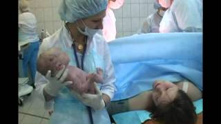 Роддом видное роды видео Роддом видное роды видео