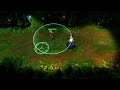 Abilities