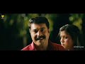 Mammukkas song of chunk alla chunkidippe annew###