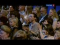 Видео Жанна Фриске - Пилот (Юбилейный концерт Н.Дроздова).mpg