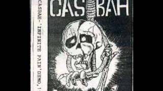 Watch Casbah Infinite Pain video
