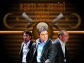 وادي الذئاب موسيقى ميماتي باش - YouTu... وادي الذئاب موسيقى ميماتي باش - YouTu...