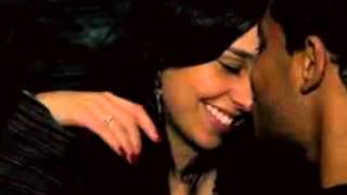 Watch Eric Benet While You Were Here video