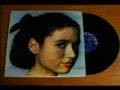 Gigliola Cinquetti - otros amores otras canciones.