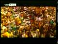 Download Saeen Tu hi mera sacha saean tu ha MP3 song and Music Video