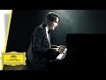 Daniil Trifonov: Chopin - Prelude No. 5 in D major