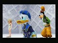 Sora (Kingdom Hearts)