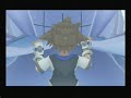Sora (Kingdom Hearts)