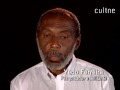 CULTNE - Afro Memória - parte 01