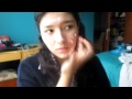 image Makeup Tutorial Asian Natural Girls By Cherry Nya