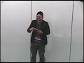 AIM Global Marketing Plan by Elite GA/SB Chris Puntanar