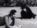 Old Tamil Cine Songs Treasures -Thai Sollai Thattathe -TMS -P.Suseela-