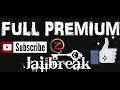 Z JAILBREAK!! FULL VERSION!! NO FREEMIUM!