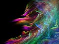 Bio Tonic - Vox Populi