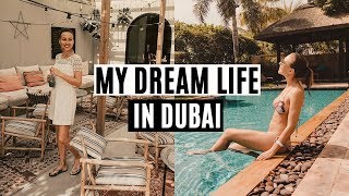My Dubai Life. Daily Vlogs. Privilee. My Dubai Life. Daily Vlogs. Privilee.