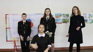 19/20 1st round. Baltika Tikhvin