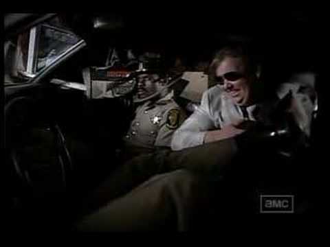 John candy poker stripes