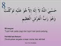 Pendinding Diri images Pendinding Diri