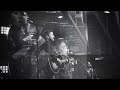 New Life Worship STRONG GOD Trailer