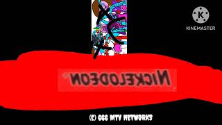 Noedolekcin Logo Dead Numberblocks 6-10 Anna And Toby Crying