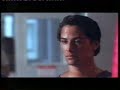 Point Break