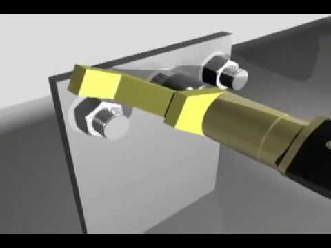 fasttest manual pneumatic hole seals