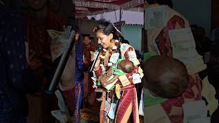 Sunita Sahu Kirtan Sairendri Jal Kirtan Nikita Singh Kirtan