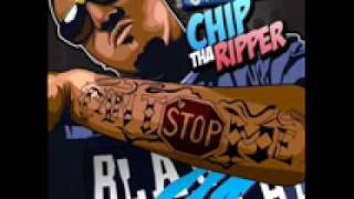 Watch Chip Tha Ripper Sexy Ass video