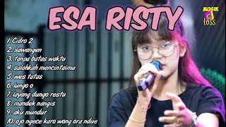 Download lagu Esa risty full album terbaru 2021
