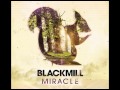 Blackmill - The Drift Mp3