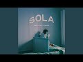 SOLA (feat. gerxxo)