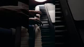 Francisco Casarotti - The Emerging Light