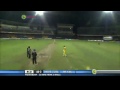 Basnahira Cricket Dundee vs Kandurata Warriors ( 11th August 2012 ) - Premadasa, Colombo