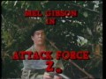 Download Attack Force Z (1982)