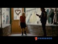 "Blue Valentine" Interview
