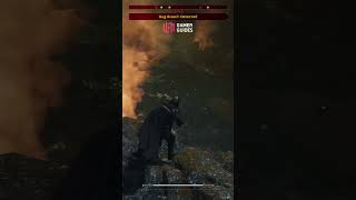 How Not To Close Bug Holes In Helldivers 2