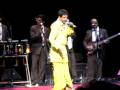 GURDASS MANN LIVE IN GLASGOW FINAL ... GURDASS MANN LIVE IN GLASGOW FINAL ...