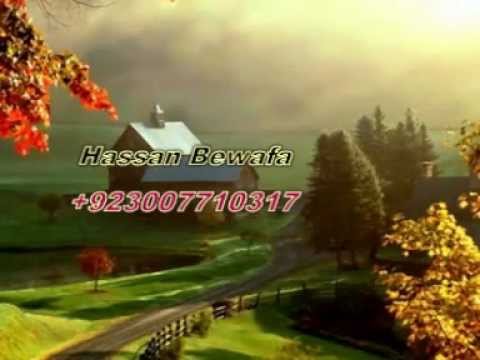 Aas Paas Khuda (Unplugged) - Rahat Fateh Ali Khan & Shruti Pathak...