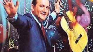 Watch Roger Miller Some People Make It video