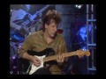 Blues Guitar Lesson 4 - Blues Phrasing