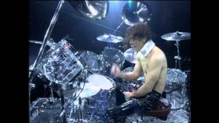 Watch X Japan X video