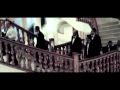 Troupe Boudinar Clip: Ambiance, Présence et Professionnalisme (افرحي يا عروسة)