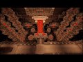 Minecraft Let's Build - Erebor - #22 - Light and Shadow klip izle