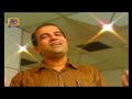 Sarfaroshi Ki Tamanna Ab Hamare Dil Mein Hai Suresh Wadkar Doordarshan Rare Song