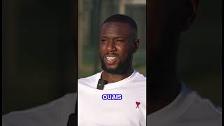 FhAsbFCJpuc Video Image