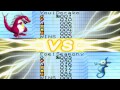 Bomberman Max 2 Music - Battle Start