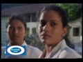 'Salelu Warama'- (සළෙලු වරම')- Sinhala Movie (Full )..