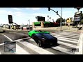 Gta Online New Heist Info Payouts Rp Earned More Gta images Gta Online New Heist Info Payouts Rp Earned More Gta