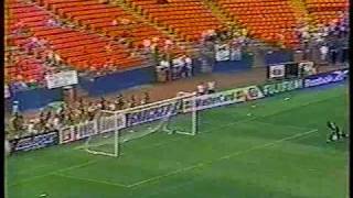 FhCBhGR5KpE Video Image